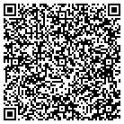 QR code with Atlantic Security & Telephone contacts