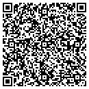 QR code with Bytes Unlimited Inc contacts