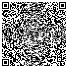 QR code with Ann Wagner Insurance contacts