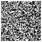 QR code with Arkansas African-American Sports Center contacts