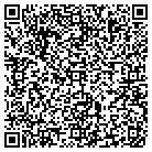 QR code with Systems Intergration & MA contacts
