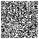 QR code with Fine Style Caribbean Restauran contacts