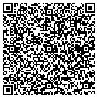 QR code with Arkansas Country Doctor Museum contacts