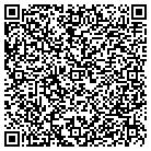 QR code with Edgewood Video Productions Inc contacts