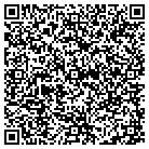 QR code with Arkansas Historic Wine Museum contacts