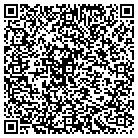 QR code with Arkansas Museum-Discovery contacts