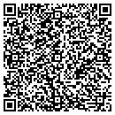 QR code with Napaskiak Tribal Council contacts