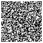 QR code with Mosquito Defeater Mist Syst contacts