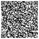 QR code with AR State University Museum contacts
