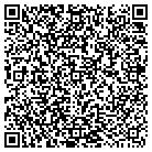 QR code with Blythe's Scott County Museum contacts