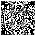 QR code with Vignetos Italian Grill contacts