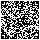 QR code with Lana Marks contacts