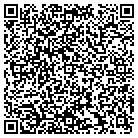 QR code with Di Salvo Pizza Restaurant contacts