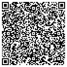 QR code with Diamante Country Club contacts