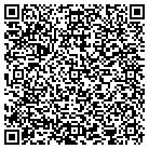 QR code with Pasco Hydraulics Service Inc contacts