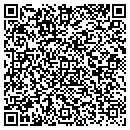 QR code with SBF Translations Inc contacts