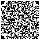 QR code with First Source Realty Inc contacts