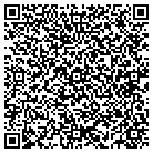 QR code with Trapper John Rodent & Pest contacts