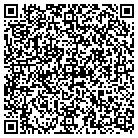QR code with Philip M Cohen Tax Service contacts