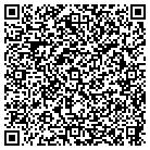 QR code with Back Country Boat Works contacts