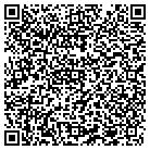 QR code with Dan's Drywall & Painting Inc contacts