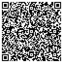 QR code with Crest Industrial Chemicals contacts