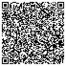 QR code with Cormier Drywall LLC contacts