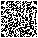 QR code with Vici Winn Realty contacts