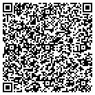 QR code with Select-Nutrition Distributors contacts