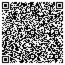 QR code with Pan Pan Bakery contacts
