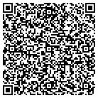 QR code with Longhorn Tank & Trailer contacts