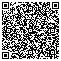 QR code with Auto Repo contacts
