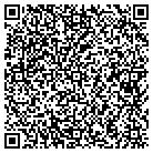 QR code with Newman & Belzner Attys At Law contacts