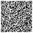 QR code with Lakewood R V Resort contacts