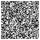 QR code with Jacksonville Life Church contacts
