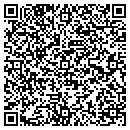 QR code with Amelia Auto Mart contacts