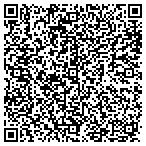 QR code with Pro Yard Management Pest Control contacts