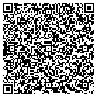 QR code with Roger D Heard Automobile Rpr contacts