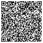 QR code with Olson Don Tire & Auto Centers contacts