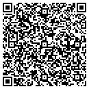QR code with D Liteful Candles contacts