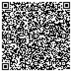QR code with St Augustine Beach Fire Department contacts