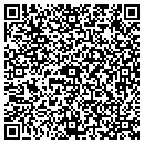 QR code with Dobin & Jenks LLP contacts