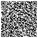 QR code with 10 Museum Park contacts
