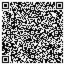 QR code with Accord Freedom Trail contacts
