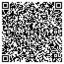 QR code with Back Porch Cut & Curl contacts