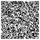 QR code with African American Museum-Art contacts