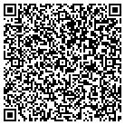 QR code with Drew Laurenzano Electric Inc contacts