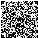 QR code with African Artifacts Museum Inc contacts