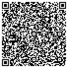 QR code with Collier Window Tinting contacts