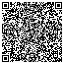 QR code with Pro Vision contacts